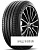 Каталог Michelin 255/45 r20 E Primacy Acoustic 105V от магазина Шинторг